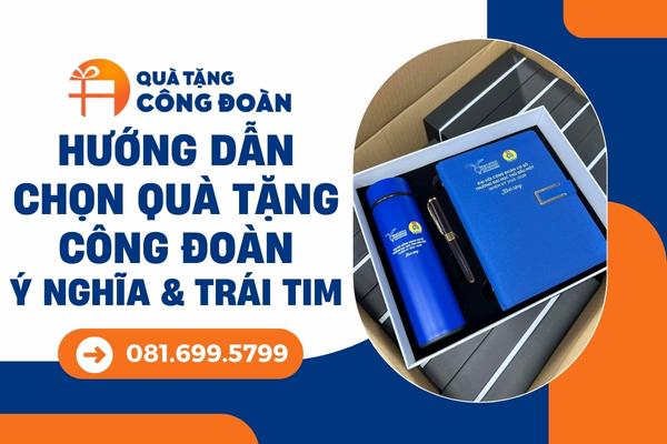 huong-dan-chon-qua-tang-cong-doan-y-nghia-trai-tim-2