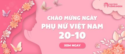 mung-ngay-phu-nu-viet-nam-20-10-banner