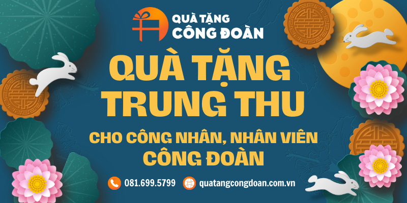 qua-tang-trung-thu-cho-cong-nhan-nhan-vien-cong-doan-1