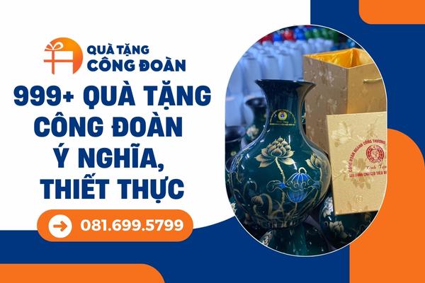 999-qua-tang-cong-doan