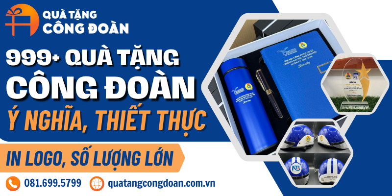 999-qua-tang-cong-doan