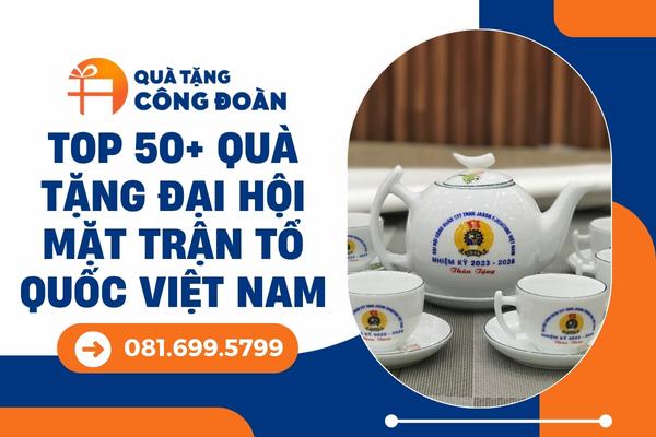 add-qua-tang-dai-hoi-mat-tran-to-quoc