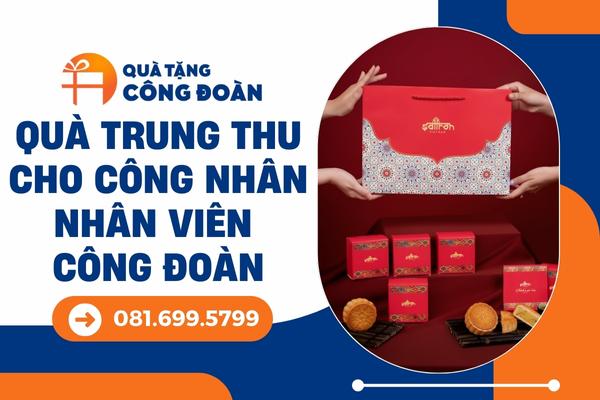 add-qua-trung-thu-cong-doan-3