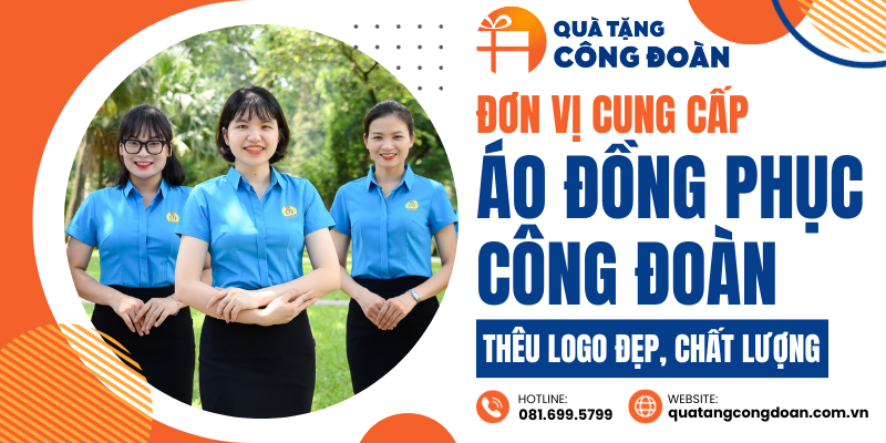 ao-dong-phuc-cong-doan-theu-logo-1