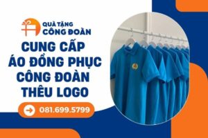 ao-dong-phuc-cong-doan-theu-logo-2