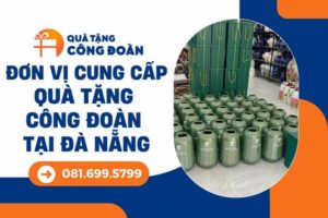 cung-cap-qua-tang-cong-doan-da-nang