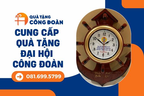 cung-cap-qua-tang-dai-hoi-cong-doan-in-logo