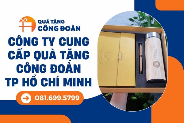 cung-cap-qua-tang-tp-hcm-14