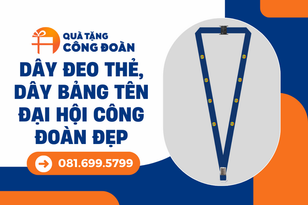 day-deo-the-ten-cong-doan-2