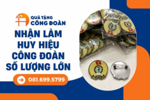 huy-hieu-cong-doan-so-luong-lon-gia-tot-1