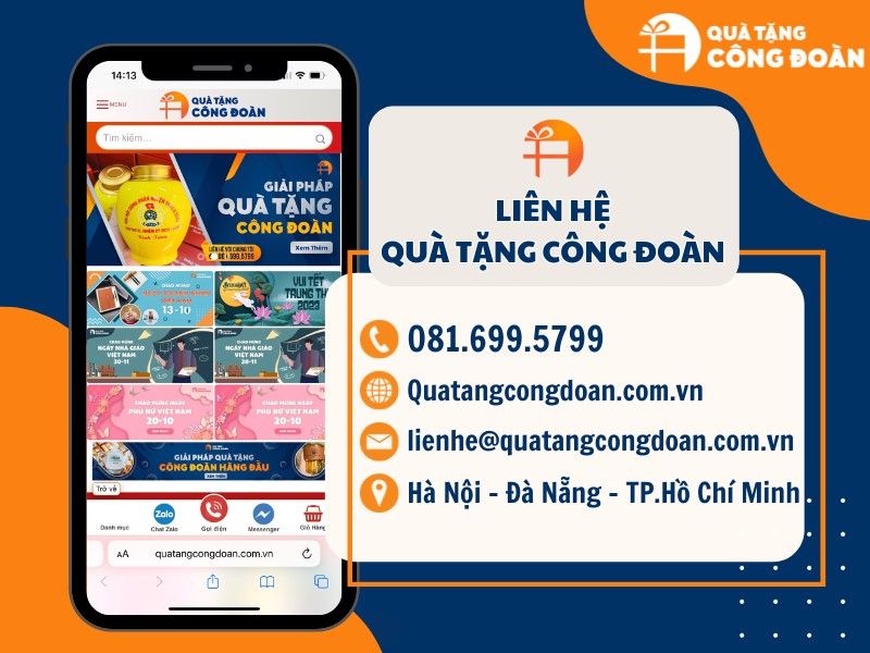lien-he-thong-tin-qua-tang-cong-doan-banner
