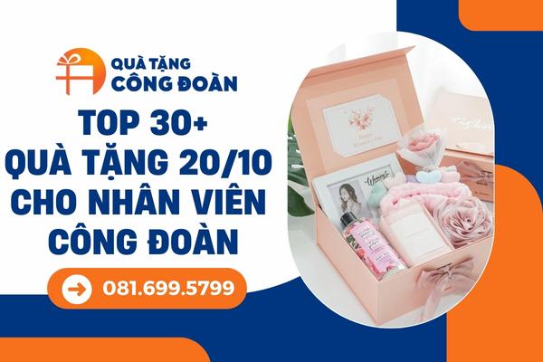 qua-tang-20-10-20