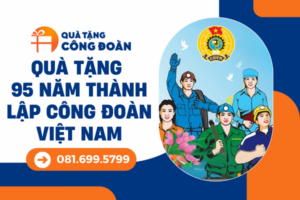 qua-tang-95-nam-thanh-lap-cong-doan-2