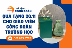 qua-tang-cong-doan-20-11-cho-giao-vien