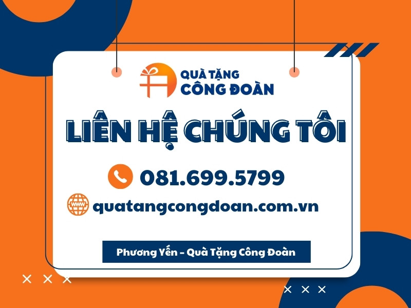 qua-tang-cong-doan-banner-lien-he