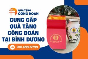 qua-tang-cong-doan-binh-duong-in-logo-8