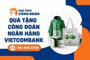 qua-tang-cong-doan-ngan-hang-vietcombank-14