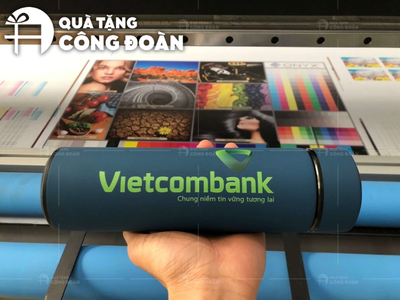 qua-tang-cong-doan-ngan-hang-vietcombank-16