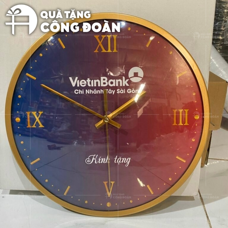 qua-tang-cong-doan-ngan-hang-vietcombank-20
