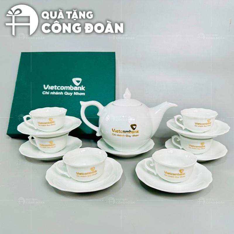 qua-tang-cong-doan-ngan-hang-vietcombank-27