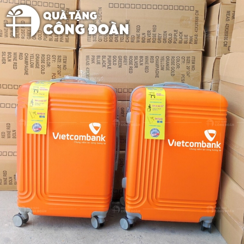 qua-tang-cong-doan-ngan-hang-vietcombank-32
