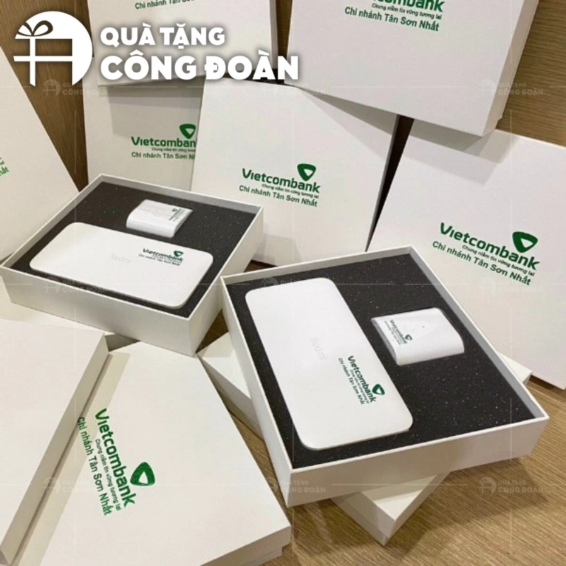 qua-tang-cong-doan-ngan-hang-vietcombank-33