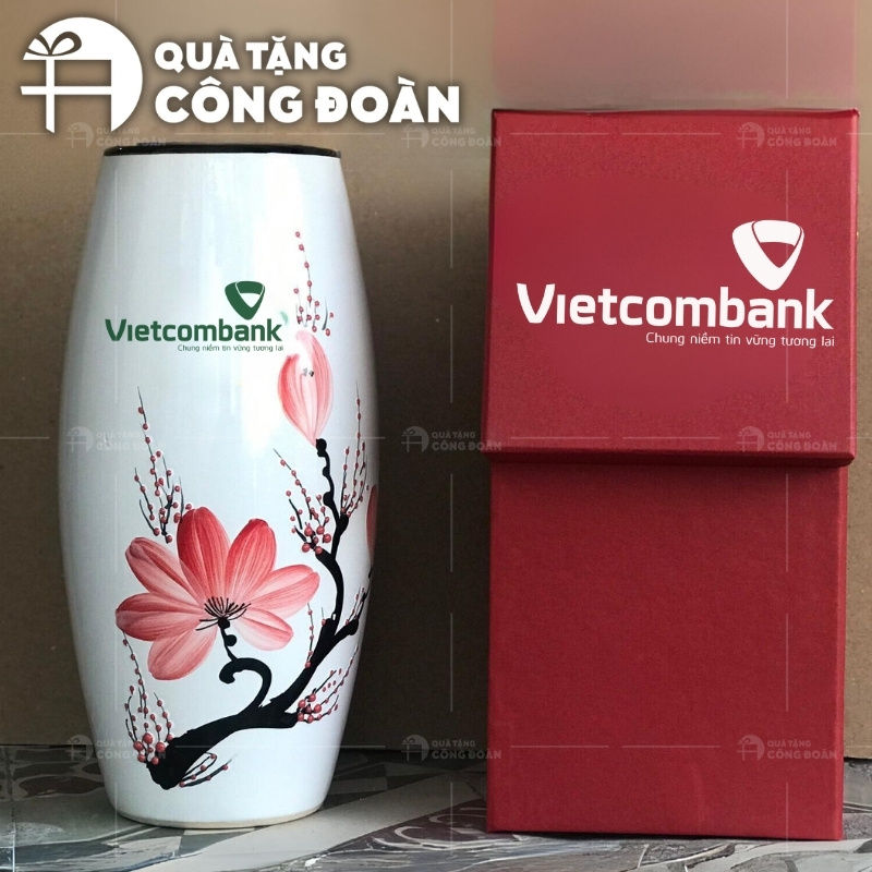 qua-tang-cong-doan-ngan-hang-vietcombank-37