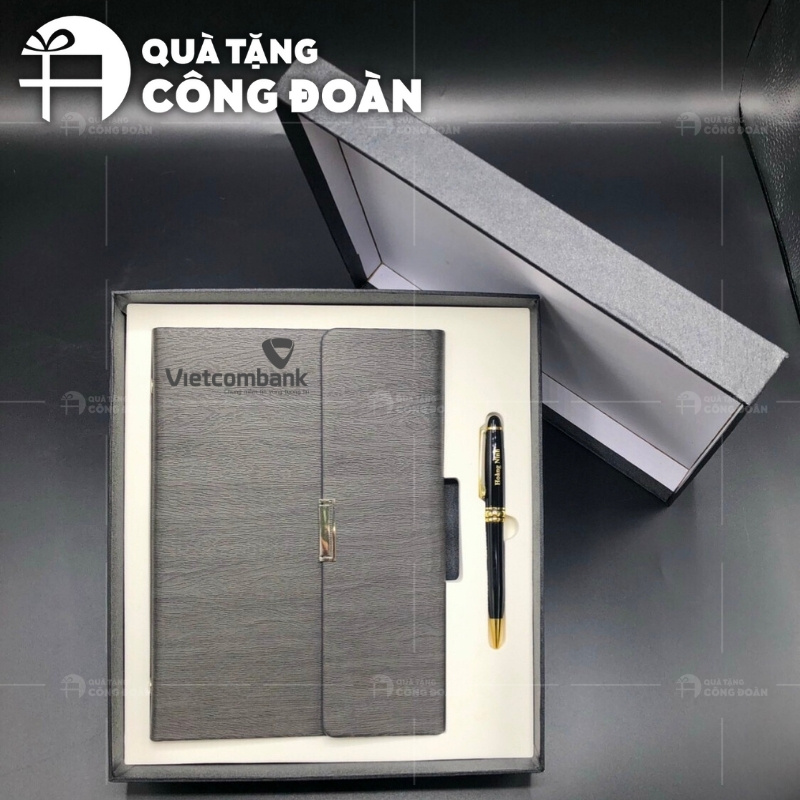 qua-tang-cong-doan-ngan-hang-vietcombank-4