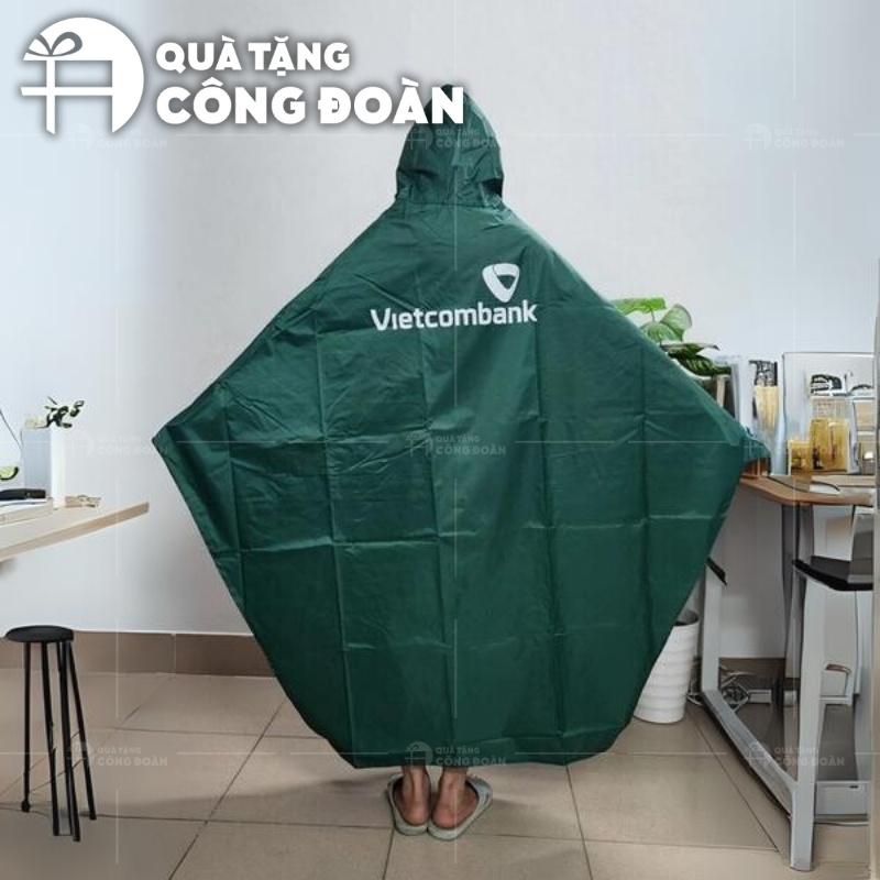 qua-tang-cong-doan-ngan-hang-vietcombank-45