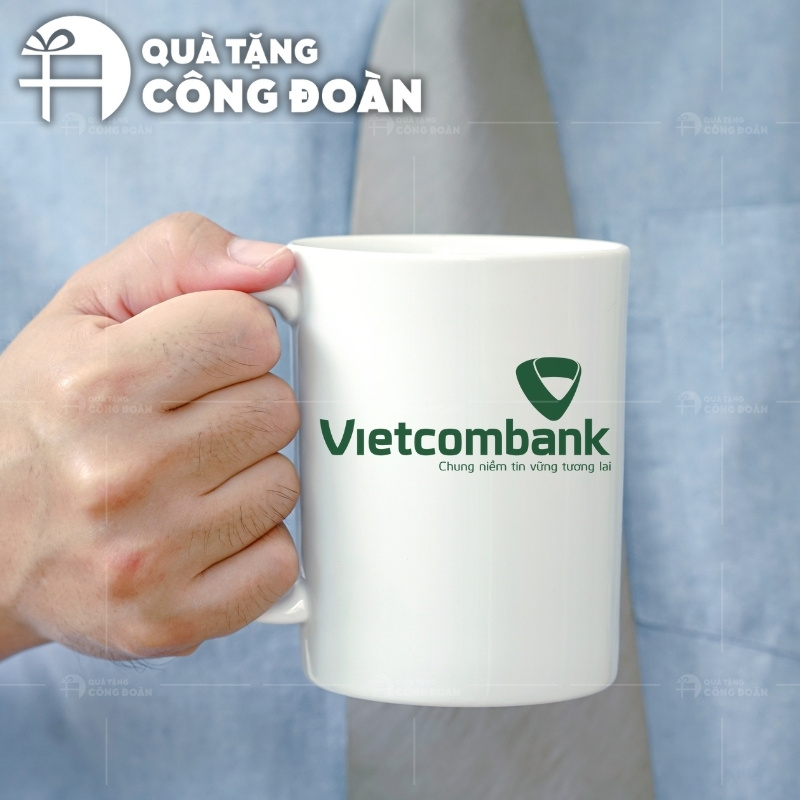 qua-tang-cong-doan-ngan-hang-vietcombank-60