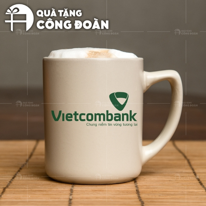 qua-tang-cong-doan-ngan-hang-vietcombank-63