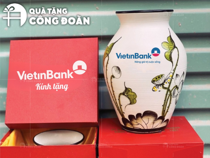 qua-tang-cong-doan-ngan-hang-vietinbank-10