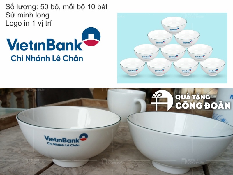 qua-tang-cong-doan-ngan-hang-vietinbank-13