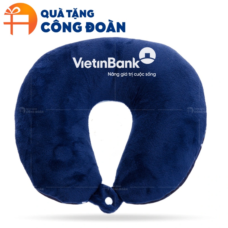 qua-tang-cong-doan-ngan-hang-vietinbank-20