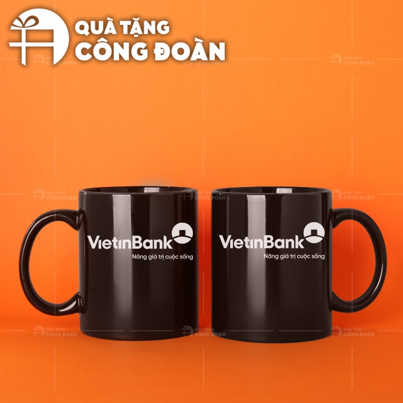 qua-tang-cong-doan-ngan-hang-vietinbank-39