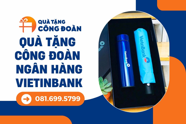 qua-tang-cong-doan-ngan-hang-vietinbank-4