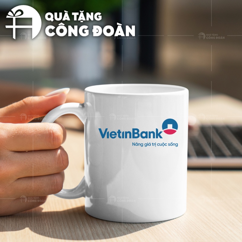 qua-tang-cong-doan-ngan-hang-vietinbank-40