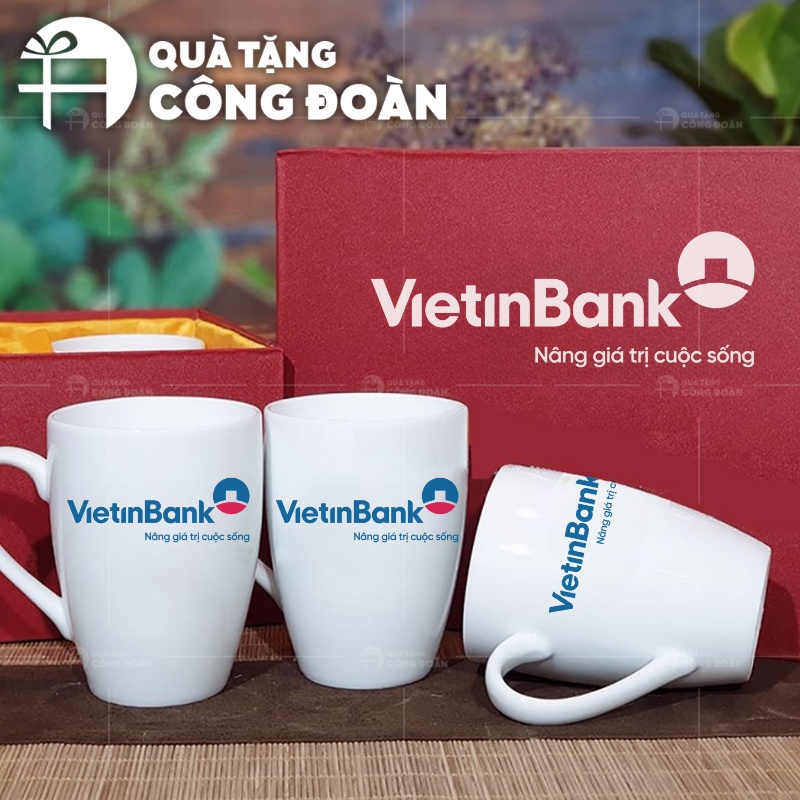 qua-tang-cong-doan-ngan-hang-vietinbank-43