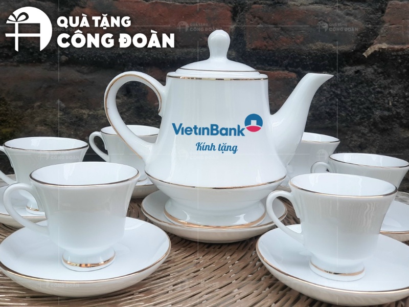 qua-tang-cong-doan-ngan-hang-vietinbank-7