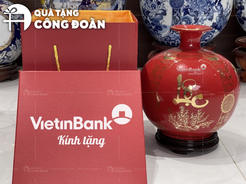 qua-tang-cong-doan-ngan-hang-vietinbank-8