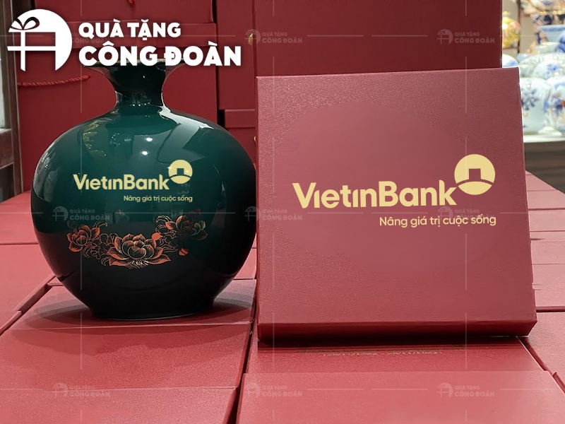qua-tang-cong-doan-ngan-hang-vietinbank-9