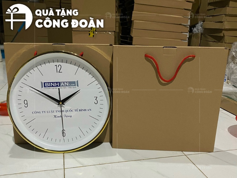 qua-tang-cong-doan-nganh-duong-sat-11