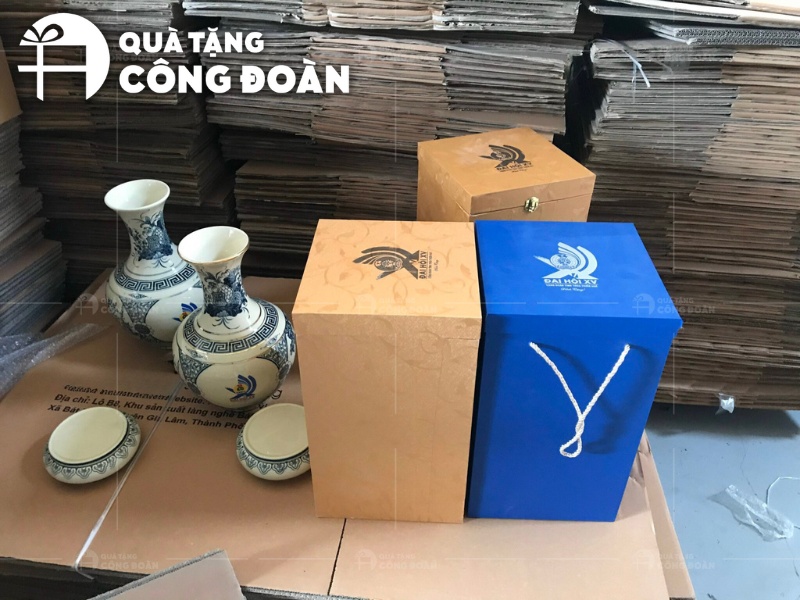qua-tang-cong-doan-nganh-duong-sat-12