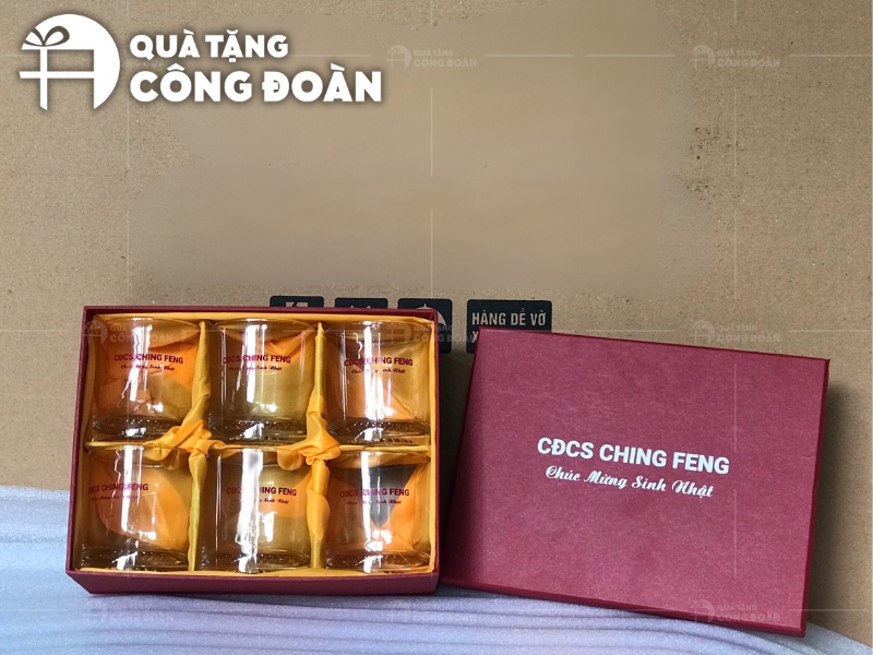 qua-tang-cong-doan-nganh-duong-sat-15