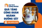 qua-tang-cong-doan-nganh-duong-sat-2
