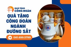 qua-tang-cong-doan-nganh-duong-sat-2