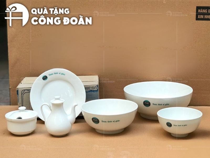qua-tang-cong-doan-nganh-duong-sat-7