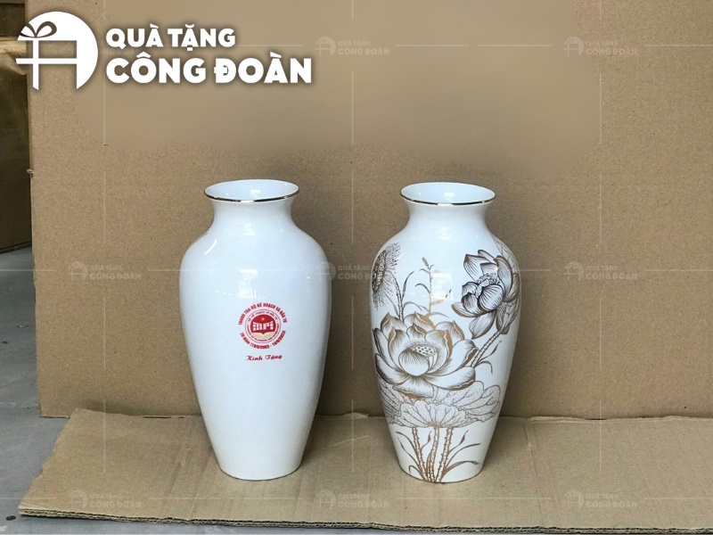 qua-tang-cong-doan-nganh-duong-sat-8