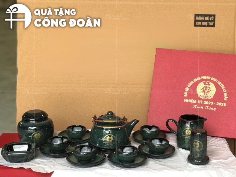 qua-tang-cong-doan-nganh-ngan-hang-34
