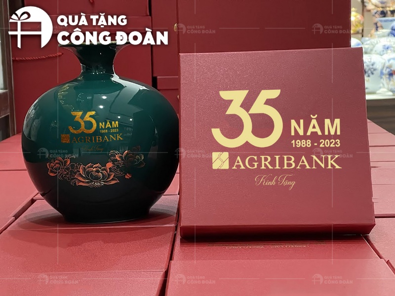 qua-tang-cong-doan-nganh-ngan-hang-36